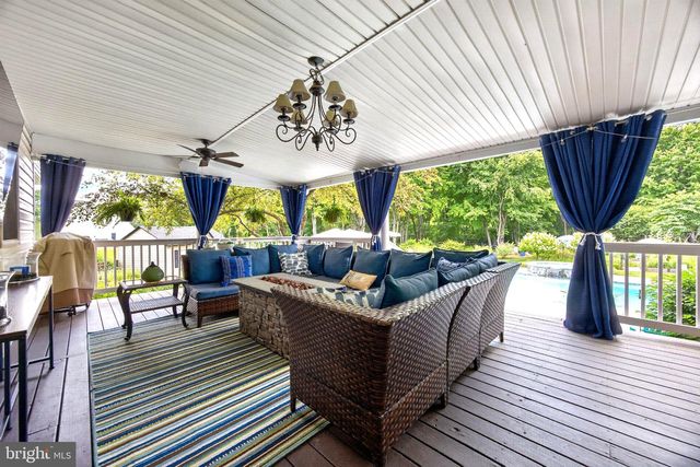 51 RAMBLEWOOD DR, Glenmoore, PA 19343