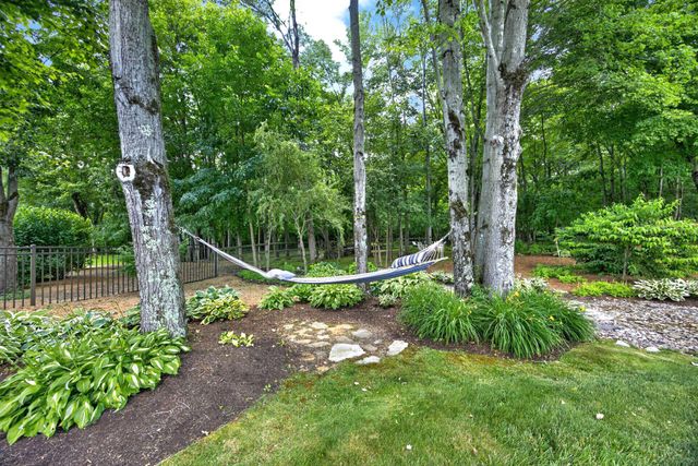 51 RAMBLEWOOD DR, Glenmoore, PA 19343
