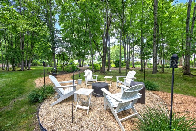 51 RAMBLEWOOD DR, Glenmoore, PA 19343