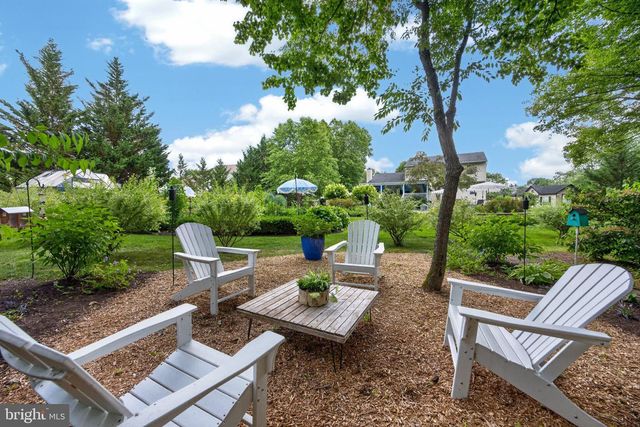 51 RAMBLEWOOD DR, Glenmoore, PA 19343