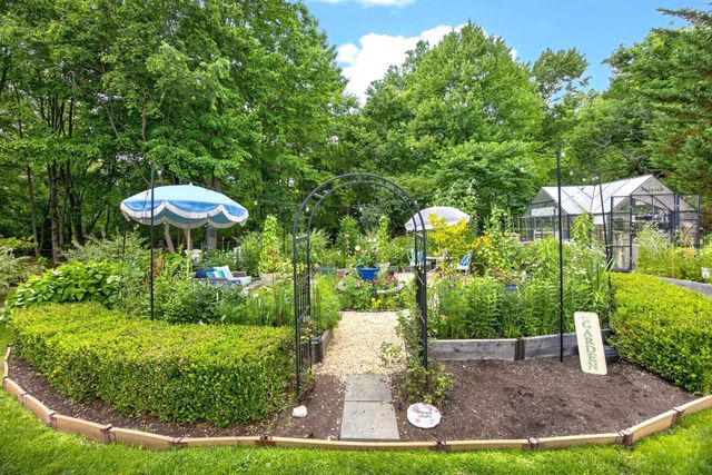 51 RAMBLEWOOD DR, Glenmoore, PA 19343