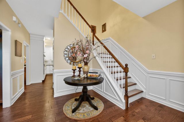 51 RAMBLEWOOD DR, Glenmoore, PA 19343