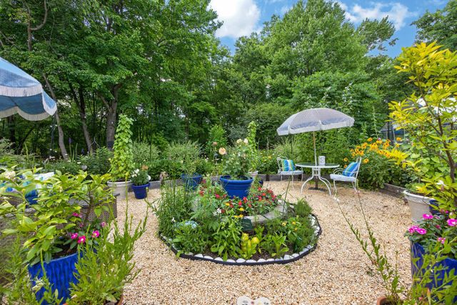 51 RAMBLEWOOD DR, Glenmoore, PA 19343