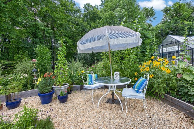 51 RAMBLEWOOD DR, Glenmoore, PA 19343