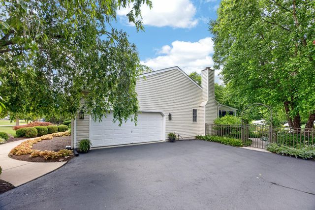 51 RAMBLEWOOD DR, Glenmoore, PA 19343
