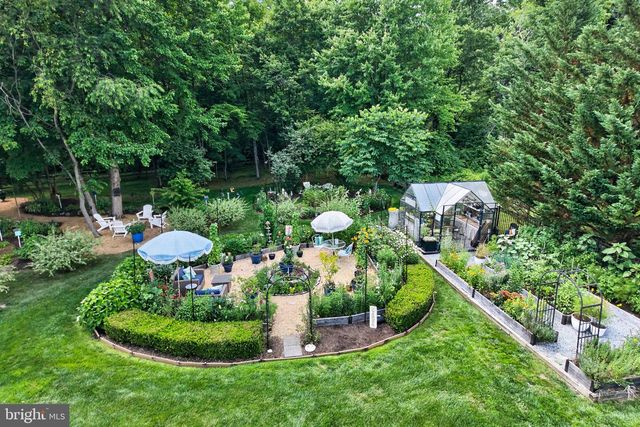 51 RAMBLEWOOD DR, Glenmoore, PA 19343