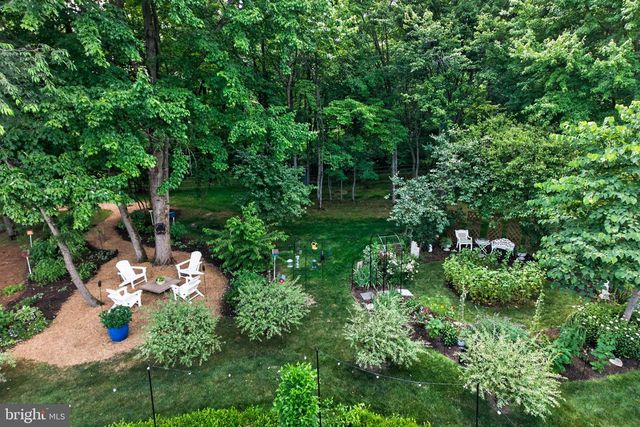 51 RAMBLEWOOD DR, Glenmoore, PA 19343