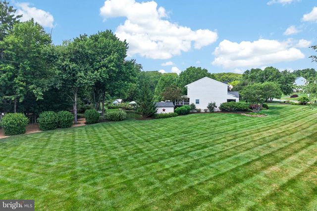 51 RAMBLEWOOD DR, Glenmoore, PA 19343