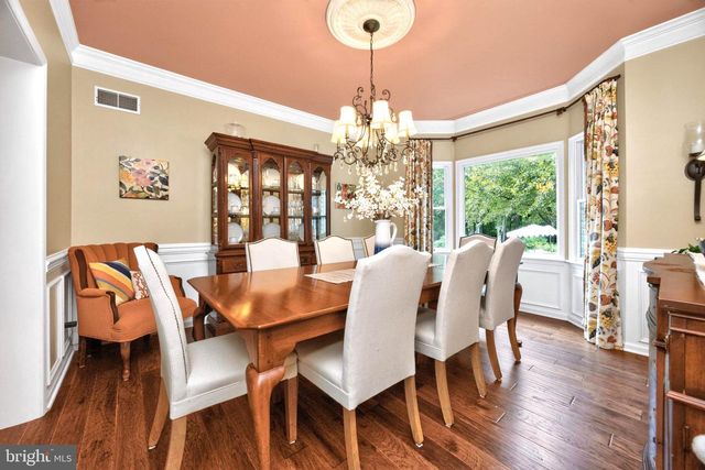 51 RAMBLEWOOD DR, Glenmoore, PA 19343