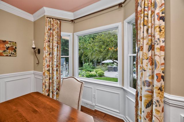51 RAMBLEWOOD DR, Glenmoore, PA 19343