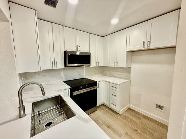 5757 Martel Avenue B06, Dallas, TX 75206