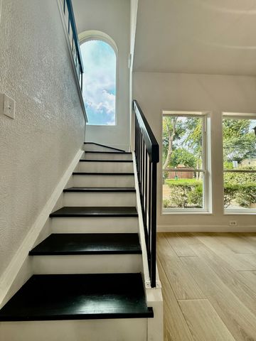 5757 Martel Avenue B06, Dallas, TX 75206