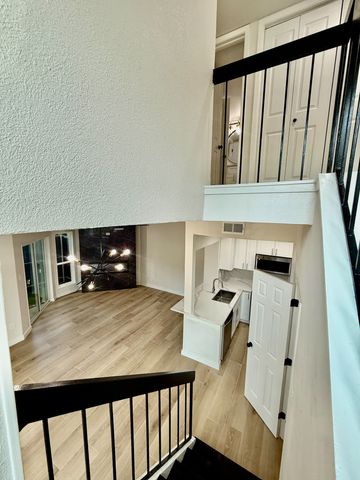 5757 Martel Avenue B06, Dallas, TX 75206