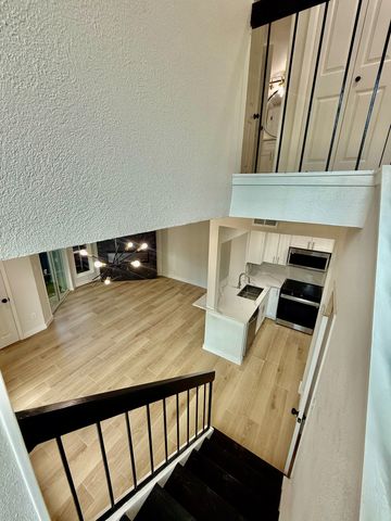 5757 Martel Avenue B06, Dallas, TX 75206