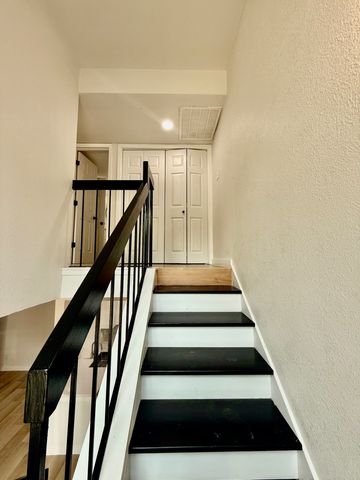 5757 Martel Avenue B06, Dallas, TX 75206