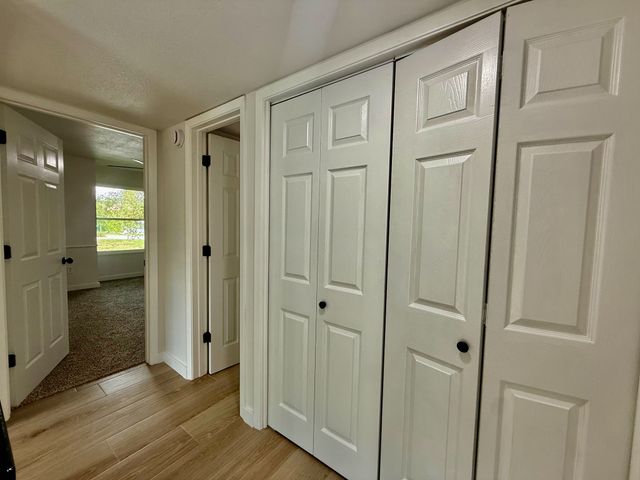 5757 Martel Avenue B06, Dallas, TX 75206