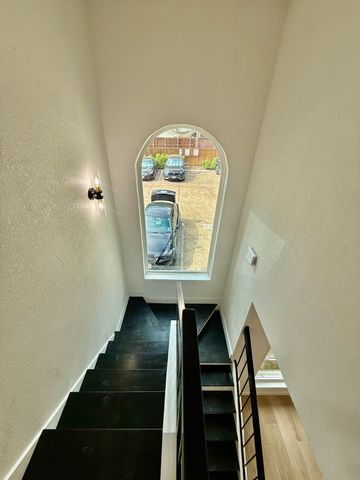 5757 Martel Avenue B06, Dallas, TX 75206