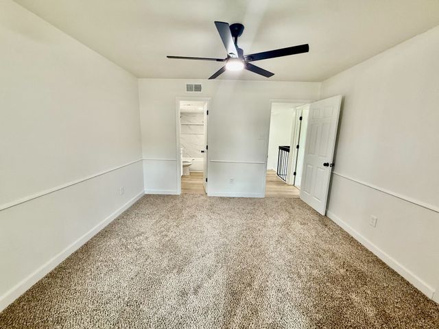 5757 Martel Avenue B06, Dallas, TX 75206