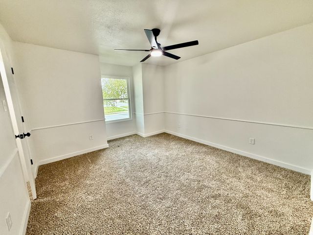 5757 Martel Avenue B06, Dallas, TX 75206