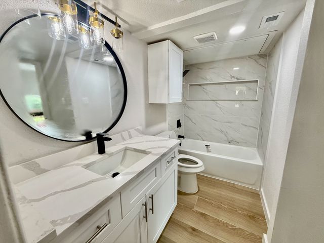 5757 Martel Avenue B06, Dallas, TX 75206