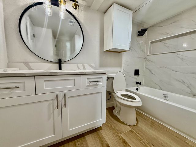 5757 Martel Avenue B06, Dallas, TX 75206