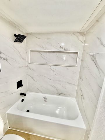 5757 Martel Avenue B06, Dallas, TX 75206