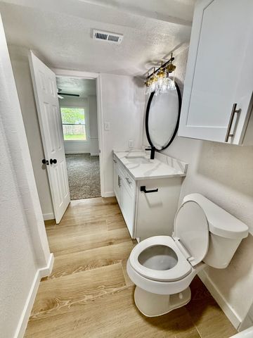 5757 Martel Avenue B06, Dallas, TX 75206