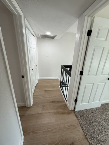 5757 Martel Avenue B06, Dallas, TX 75206