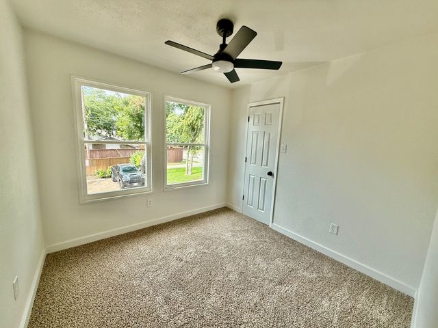 5757 Martel Avenue B06, Dallas, TX 75206