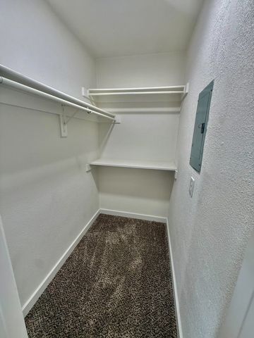 5757 Martel Avenue B06, Dallas, TX 75206