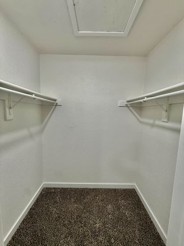 5757 Martel Avenue B06, Dallas, TX 75206