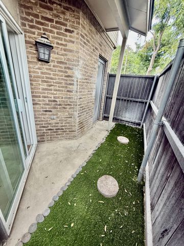 5757 Martel Avenue B06, Dallas, TX 75206