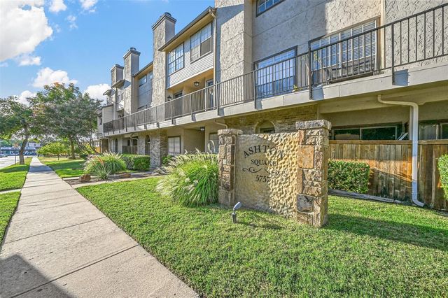 5757 Martel Avenue B06, Dallas, TX 75206