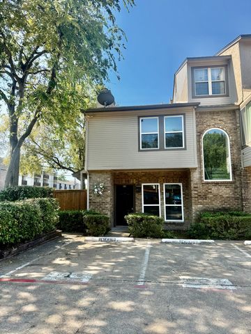 5757 Martel Avenue B06, Dallas, TX 75206