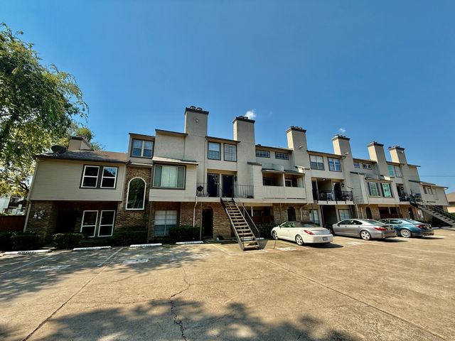 5757 Martel Avenue B06, Dallas, TX 75206