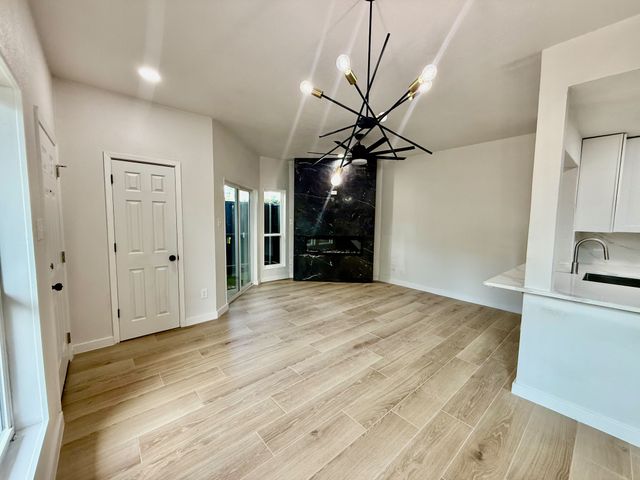 5757 Martel Avenue B06, Dallas, TX 75206