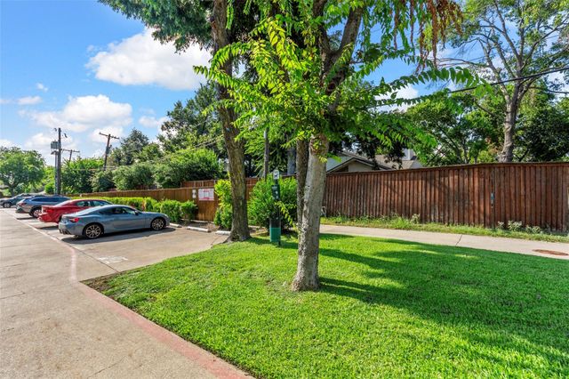 5757 Martel Avenue B06, Dallas, TX 75206