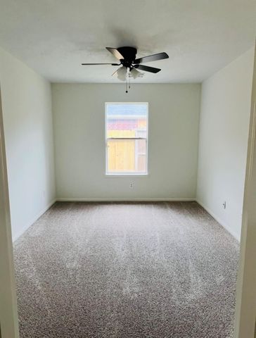 6010 Forest Plaza Court, Houston, TX 77066