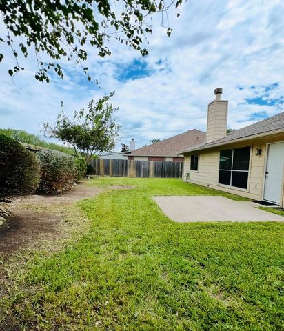 6010 Forest Plaza Court, Houston, TX 77066