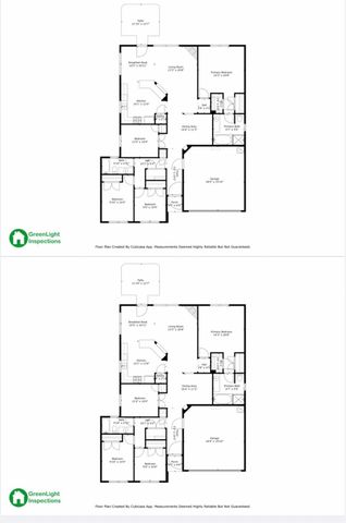 6010 Forest Plaza Court, Houston, TX 77066