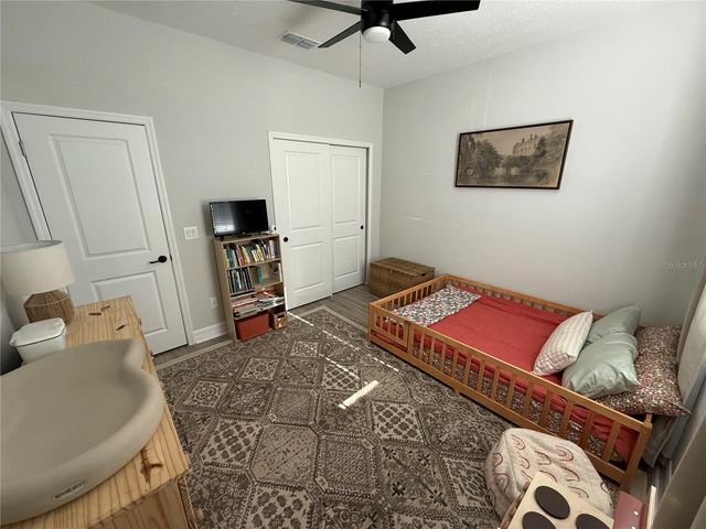 12827 SW 61ST AVENUE, Ocala, FL 34473