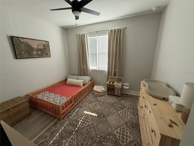 12827 SW 61ST AVENUE, Ocala, FL 34473