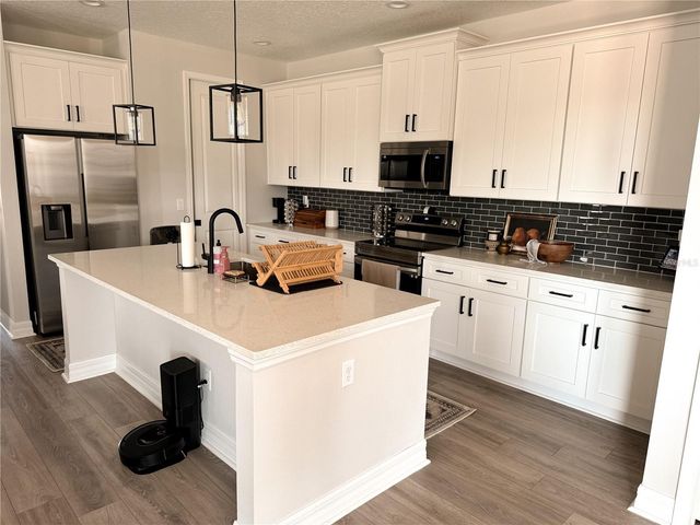 12827 SW 61ST AVENUE, Ocala, FL 34473