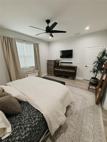 12827 SW 61ST AVENUE, Ocala, FL 34473