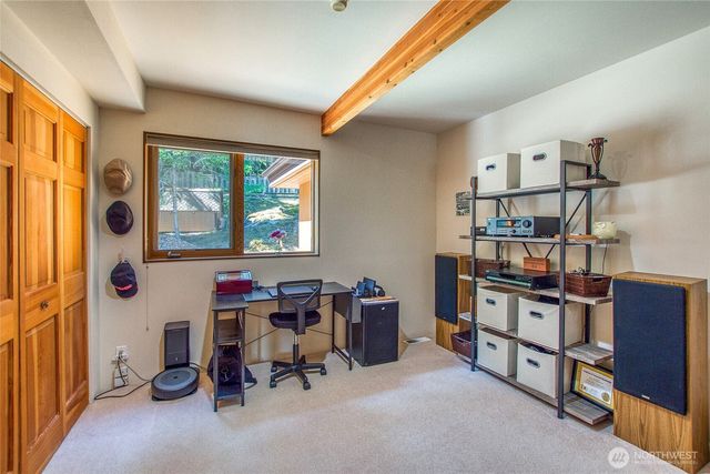 1669 Day Lake Road, Orcas Island, WA 98245