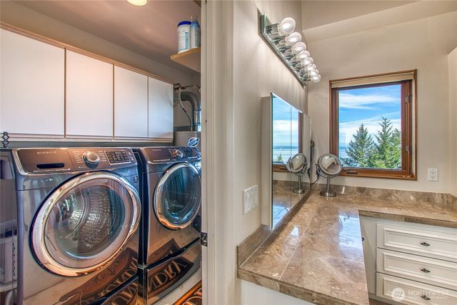 1669 Day Lake Road, Orcas Island, WA 98245