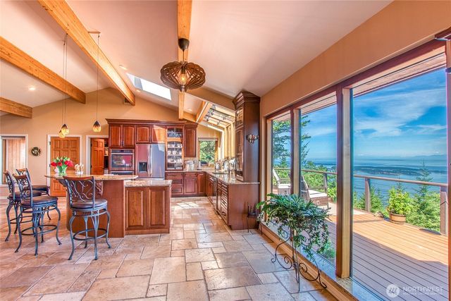 1669 Day Lake Road, Orcas Island, WA 98245