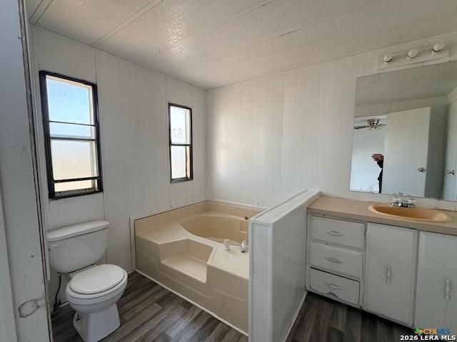 135 Creekway, Seguin, TX 78155