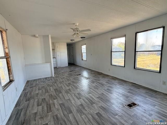 135 Creekway, Seguin, TX 78155