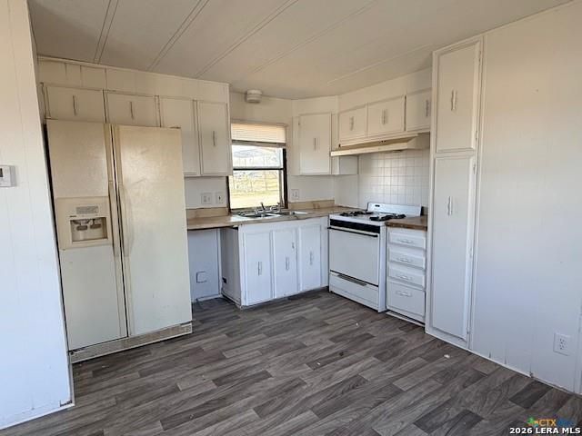 135 Creekway, Seguin, TX 78155